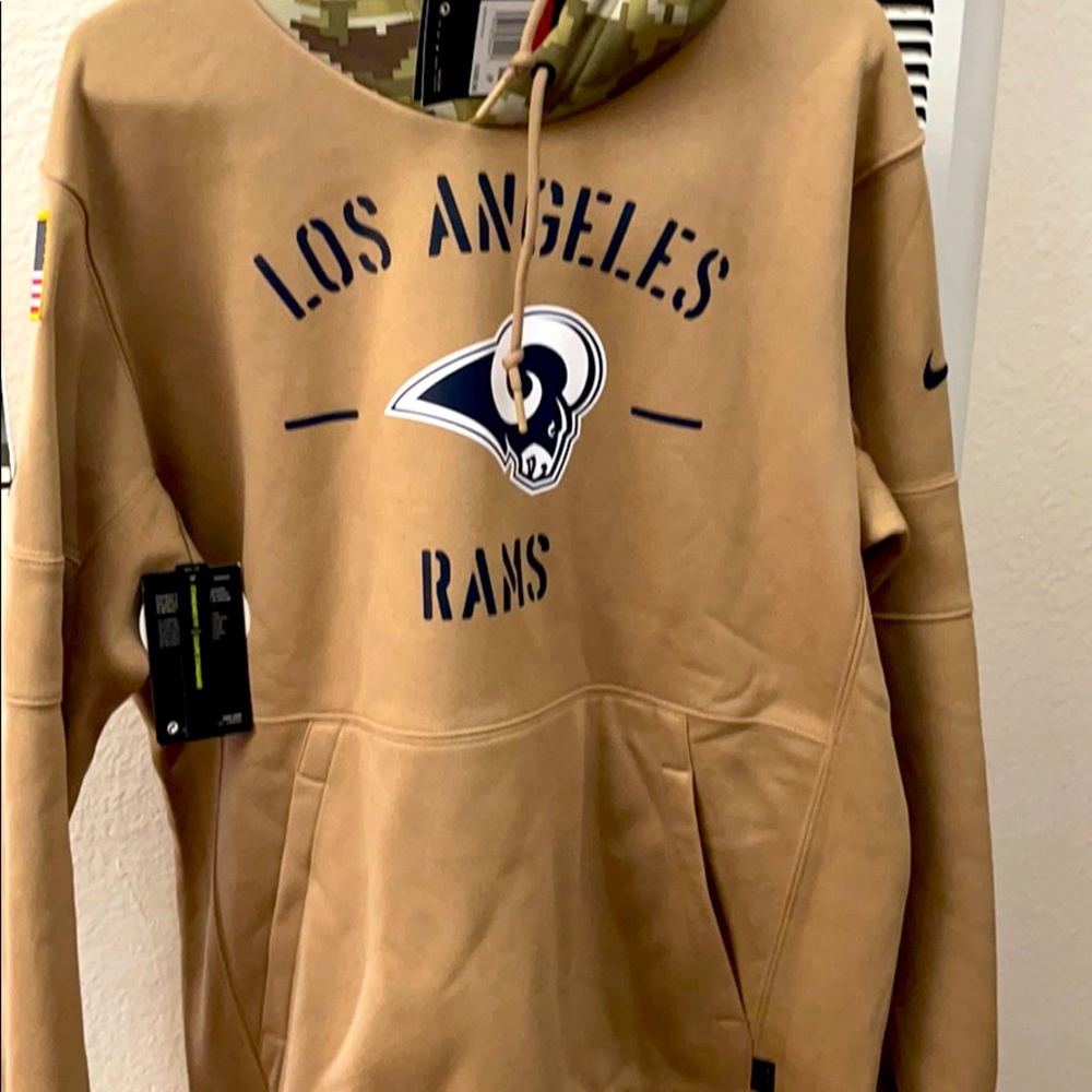 Men’s sweater
